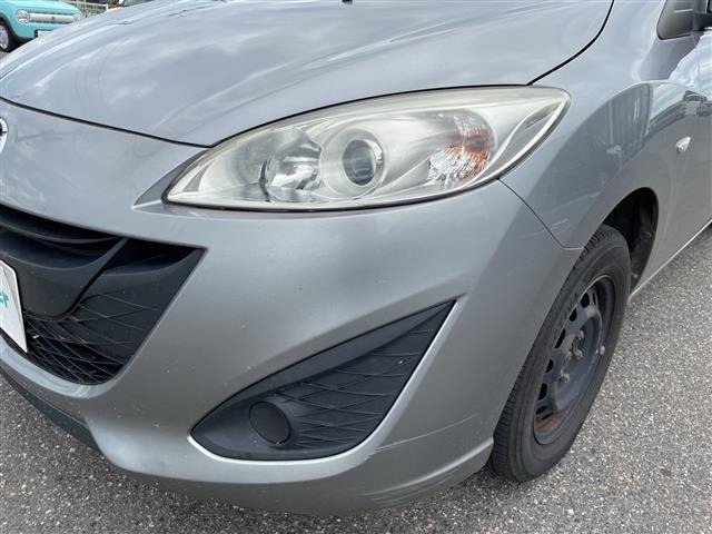 Mazda PREMACY 2016 8432237-22
