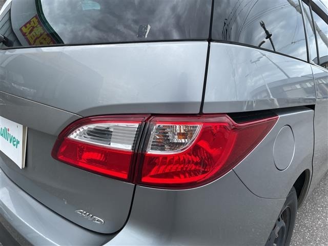 Mazda PREMACY 2016 8432237-6