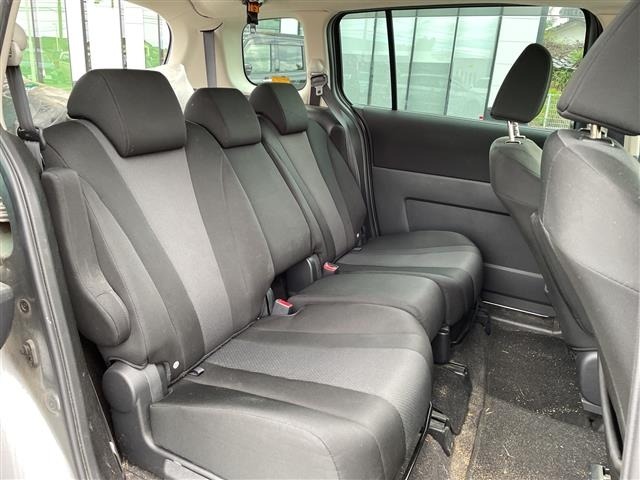 Mazda PREMACY 2016 8432237-7