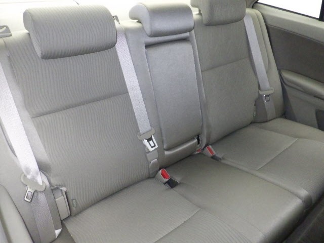 Toyota PREMIO 2011 8442751-8