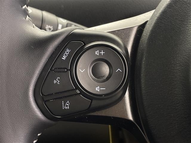 Toyota PRIUS PHV 2021 8423396-1