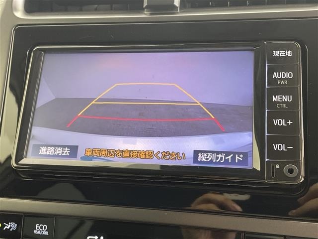 Toyota PRIUS PHV 2021 8423396-15