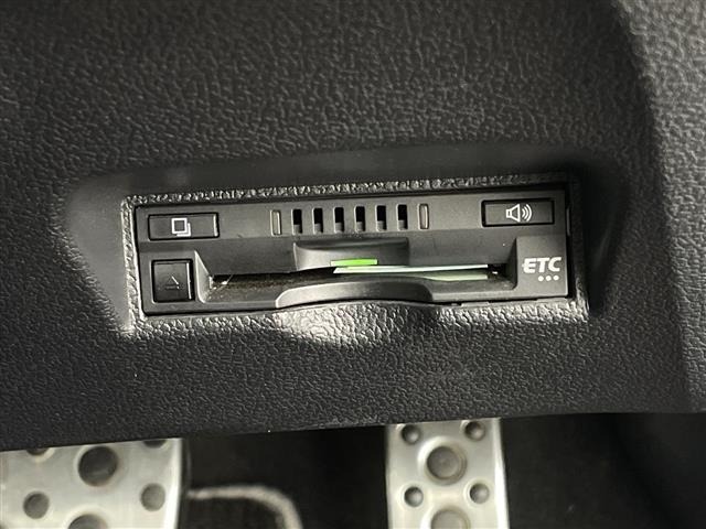 Toyota PRIUS PHV 2021 8423396-18