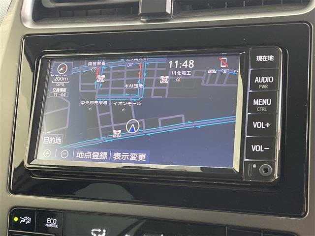 Toyota PRIUS PHV 2021 8423396-19