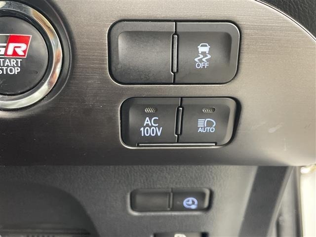 Toyota PRIUS PHV 2021 8423396-2