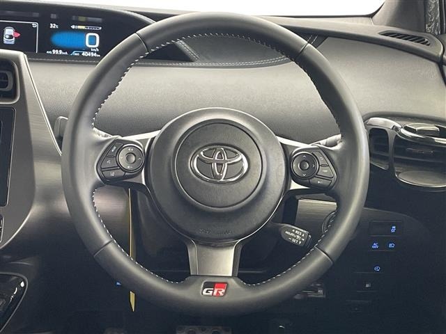 Toyota PRIUS PHV 2021 8423396-21