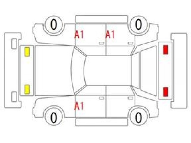 Toyota PRIUS PHV 2021 8423396-23