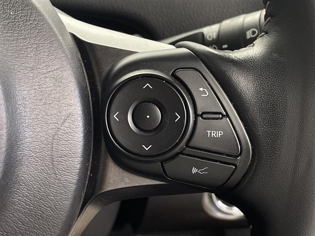 Toyota PRIUS PHV 2021 8423396-3