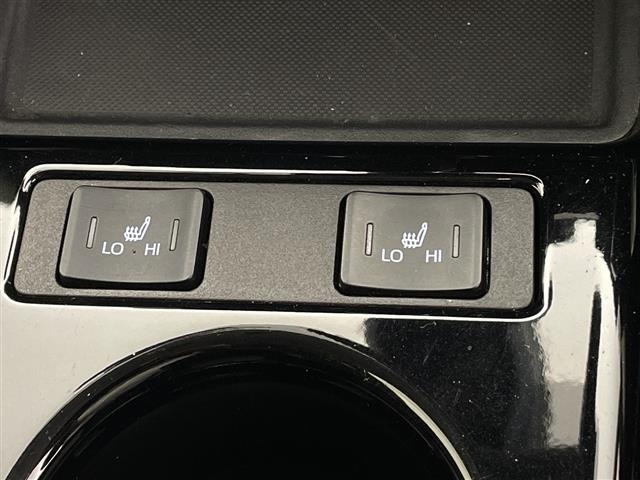 Toyota PRIUS PHV 2021 8423396-4