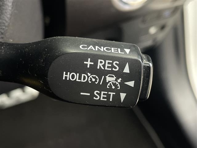 Toyota PRIUS PHV 2021 8423396-8