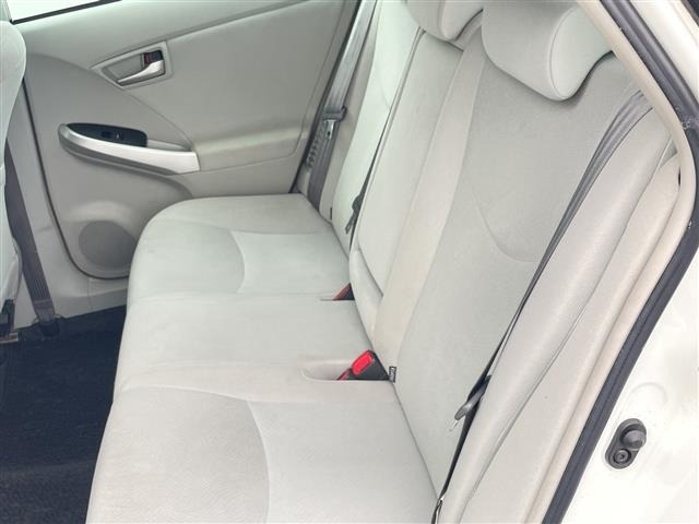 Toyota PRIUS PHV 2013 8423401-10