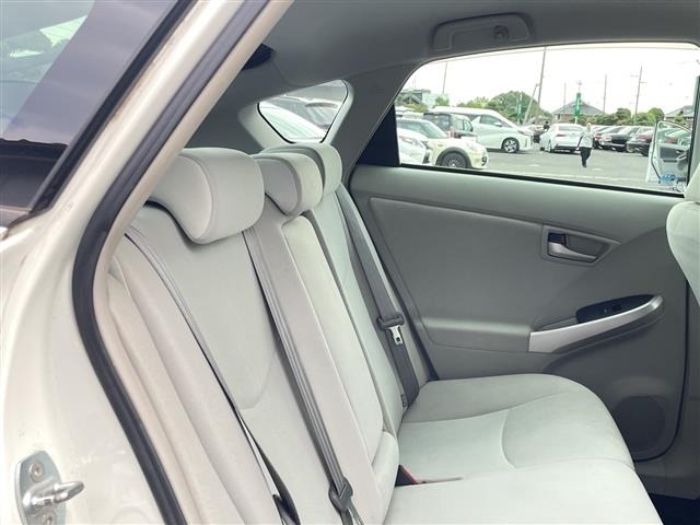 Toyota PRIUS PHV 2013 8423401-11