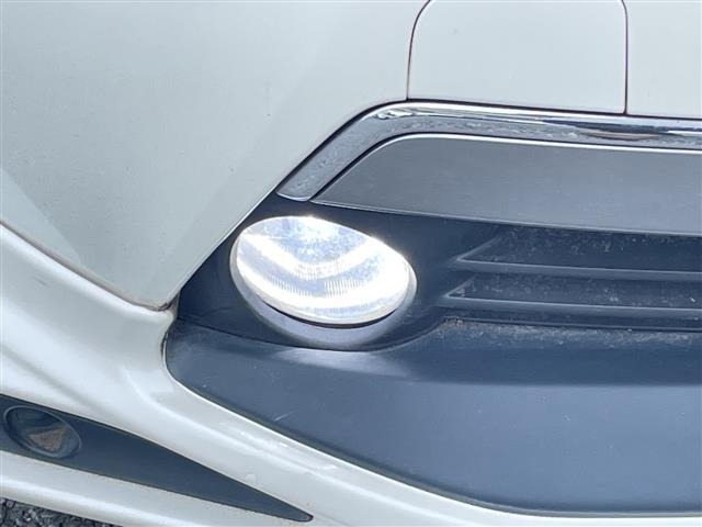 Toyota PRIUS PHV 2013 8423401-13