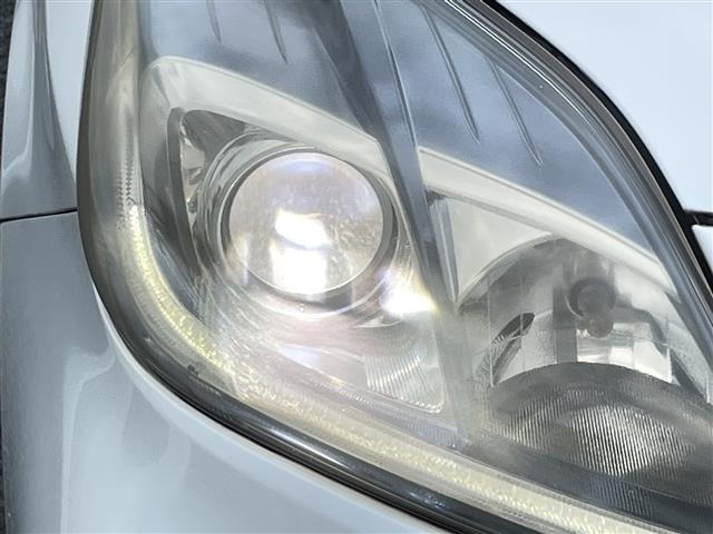 Toyota PRIUS PHV 2013 8423401-15