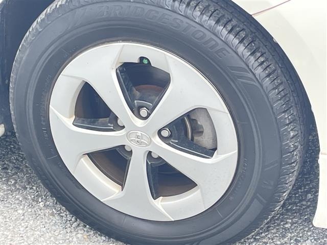 Toyota PRIUS PHV 2013 8423401-16