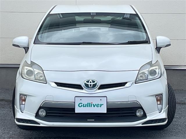 Toyota PRIUS PHV 2013 8423401-17