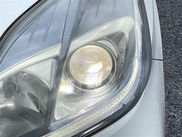 Toyota PRIUS PHV 2013 8423401-5