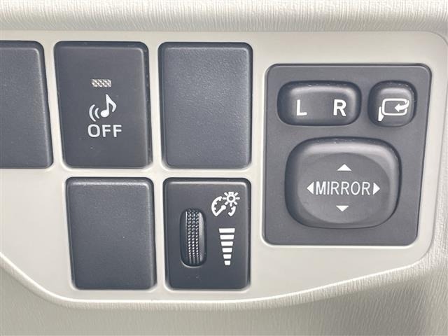 Toyota PRIUS PHV 2013 8423401-6
