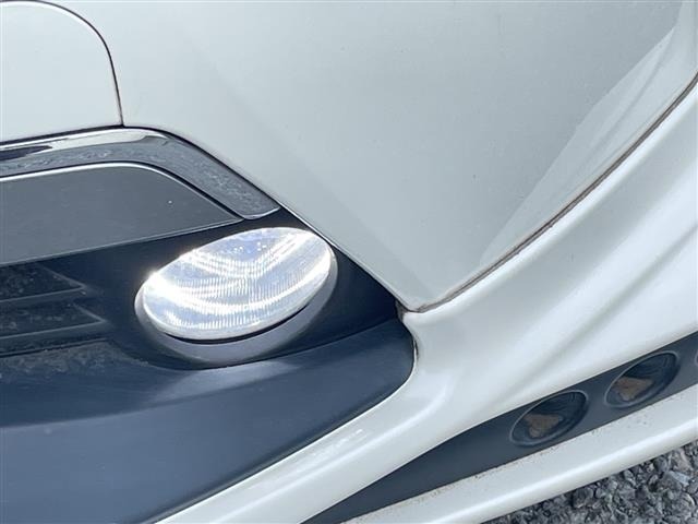 Toyota PRIUS PHV 2013 8423401-7