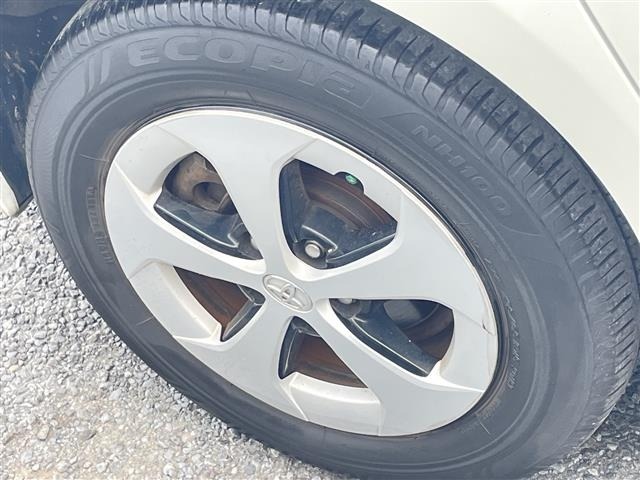 Toyota PRIUS PHV 2013 8423401-8