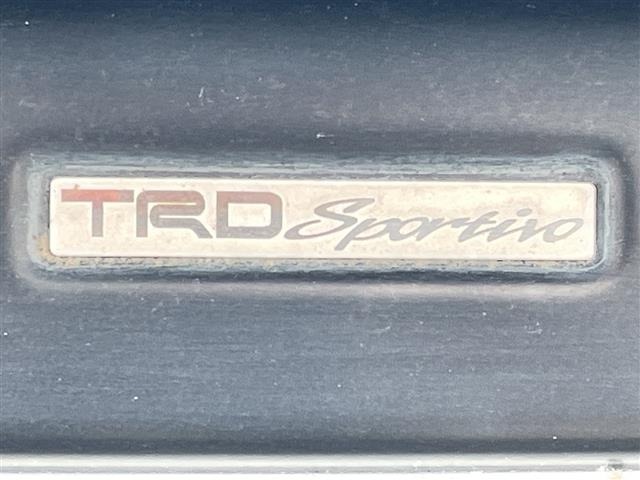 Toyota PRIUS PHV 2013 8423401-9
