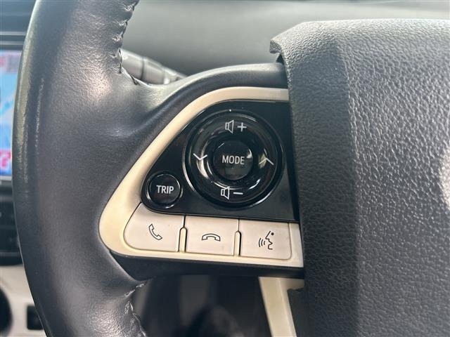 Toyota PRIUS PHV 2017 8423411-17