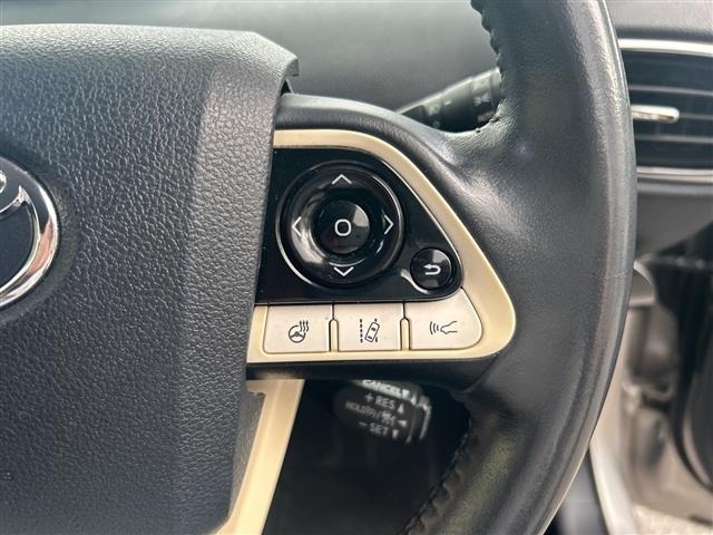 Toyota PRIUS PHV 2017 8423411-18