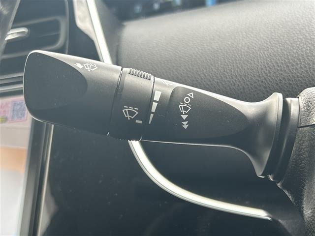 Toyota PRIUS PHV 2017 8423411-19