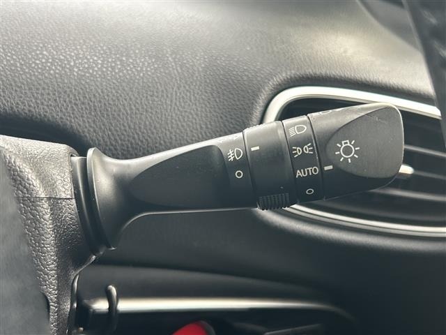 Toyota PRIUS PHV 2017 8423411-21