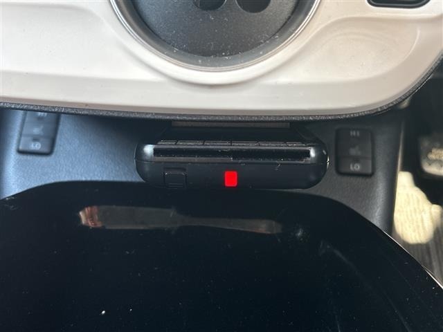 Toyota PRIUS PHV 2017 8423412-1