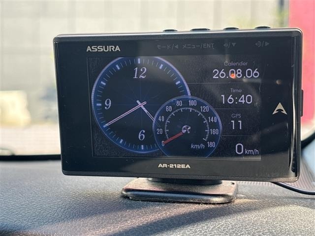 Toyota PRIUS PHV 2017 8423412-10