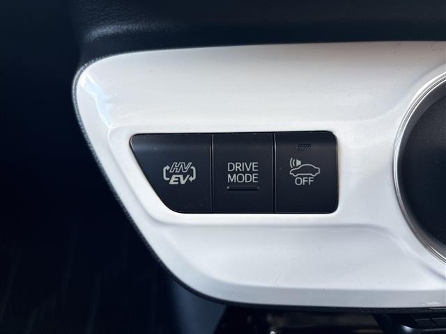 Toyota PRIUS PHV 2017 8423412-19