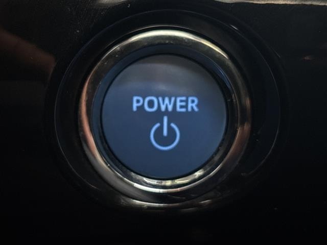 Toyota PRIUS PHV 2017 8423412-22