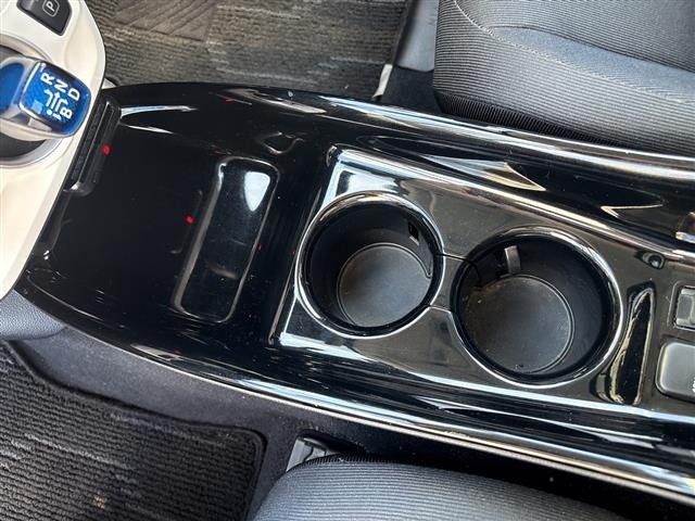Toyota PRIUS PHV 2017 8423412-7