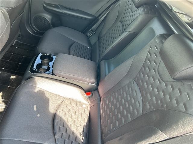 Toyota PRIUS PHV 2018 8423420-10