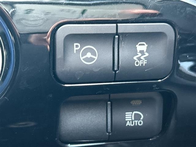 Toyota PRIUS PHV 2018 8423420-18
