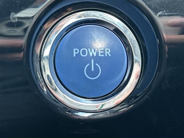 Toyota PRIUS PHV 2018 8423420-19