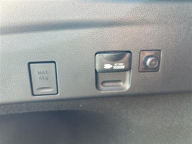 Toyota PRIUS PHV 2018 8423420-7