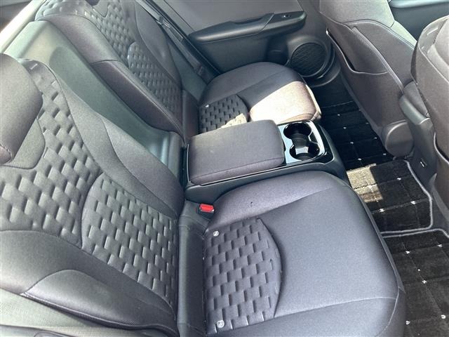 Toyota PRIUS PHV 2018 8423420-9
