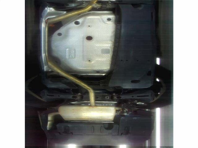 Toyota PRIUS PHV 2017 8423471-11