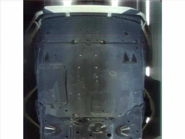 Toyota PRIUS PHV 2017 8423471-9