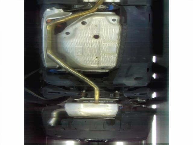 Toyota PRIUS PHV 2017 8423473-11