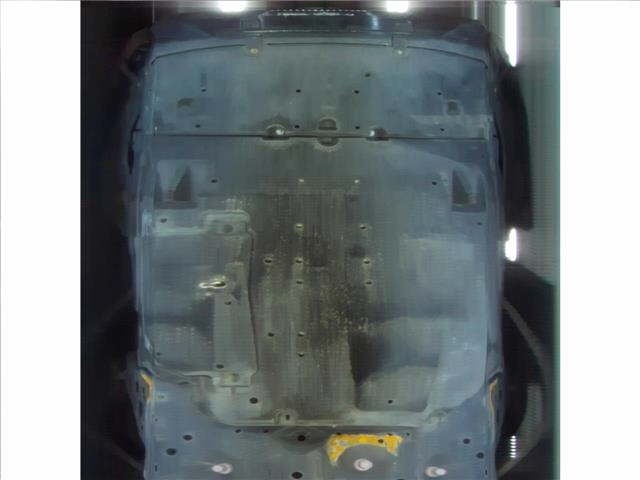 Toyota PRIUS PHV 2017 8423473-9