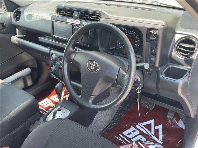 Toyota PROBOX VAN 2019 8430579-10
