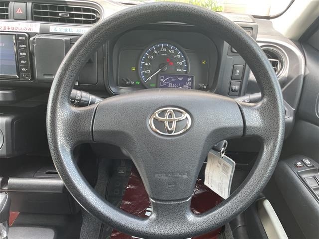 Toyota PROBOX VAN 2019 8430579-11