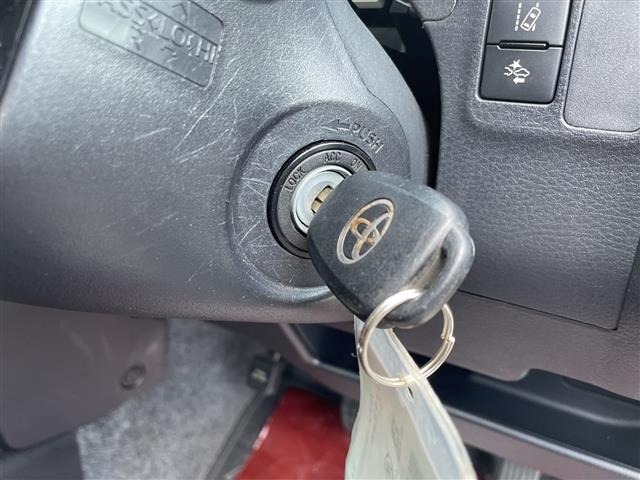 Toyota PROBOX VAN 2019 8430579-12