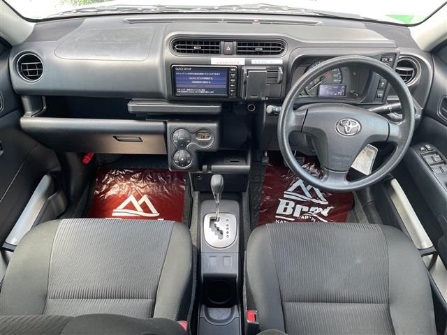 Toyota PROBOX VAN 2019 8430579-14