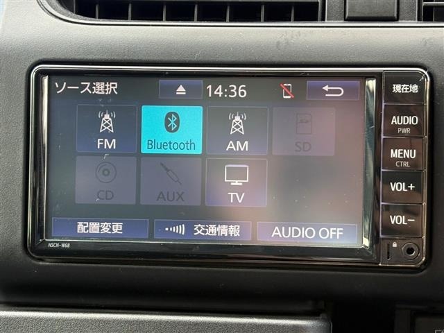 Toyota PROBOX VAN 2019 8430579-15