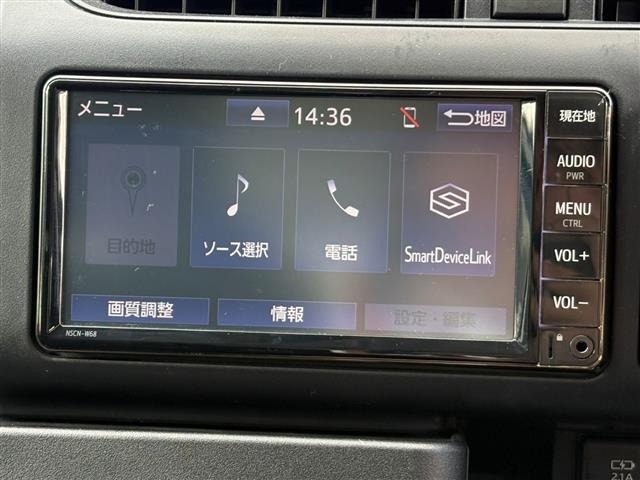 Toyota PROBOX VAN 2019 8430579-16