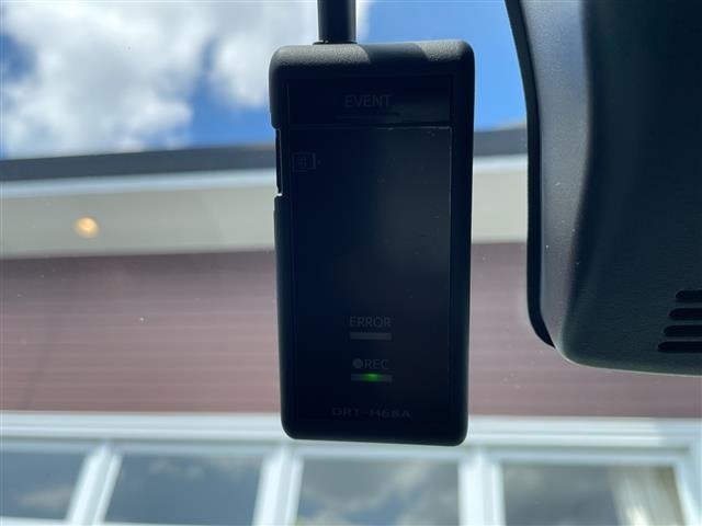 Toyota PROBOX VAN 2019 8430579-17